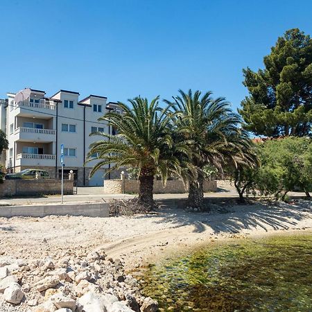 טרוגיר Apartments Janja מראה חיצוני תמונה